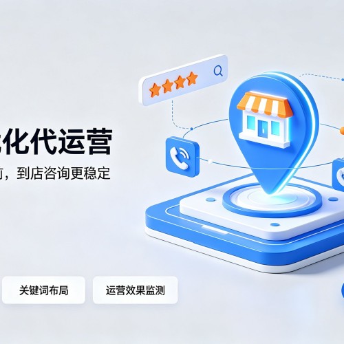 龙江GEO优化